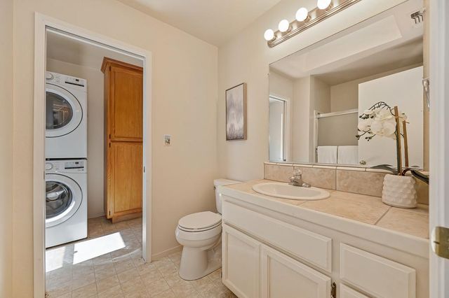 58 Colfax Ave, Colfax, CA 95713