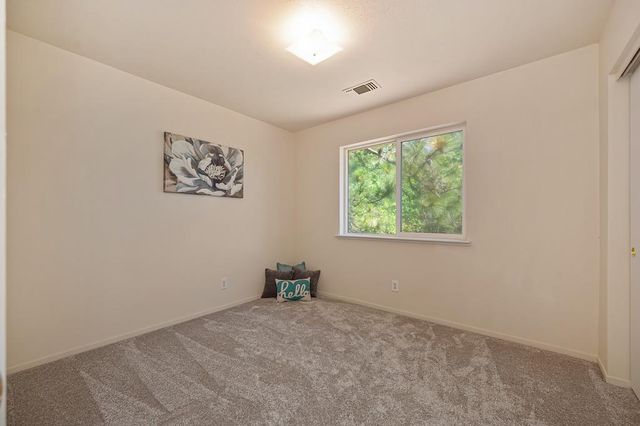 58 Colfax Ave, Colfax, CA 95713