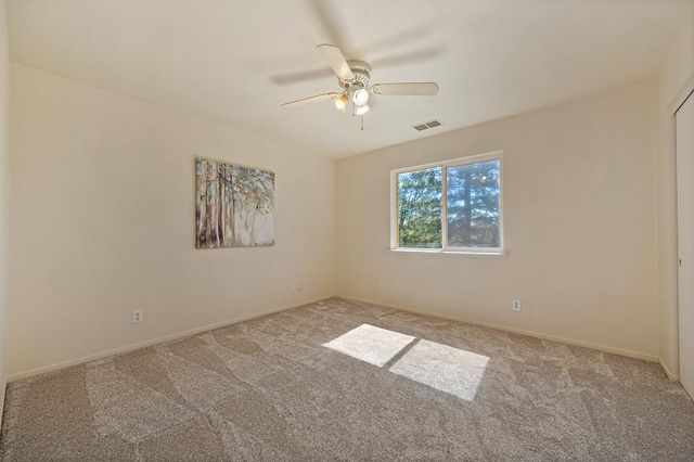 58 Colfax Ave, Colfax, CA 95713