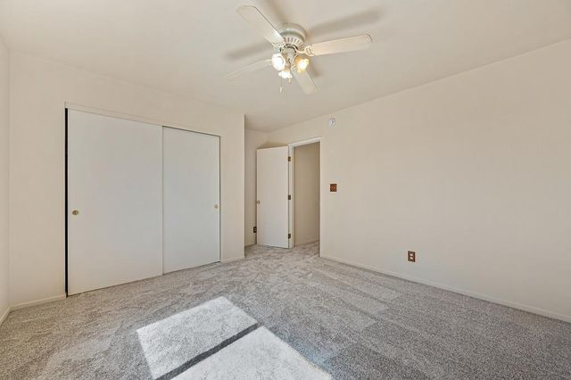 58 Colfax Ave, Colfax, CA 95713