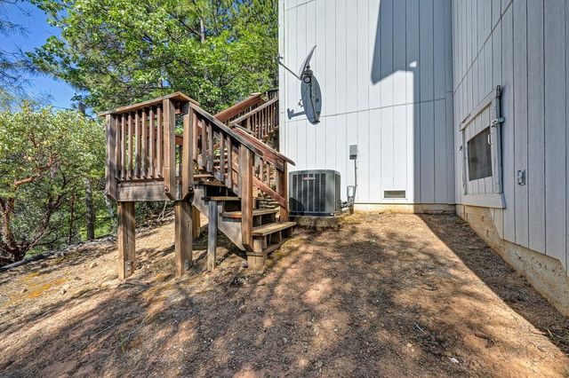 58 Colfax Ave, Colfax, CA 95713