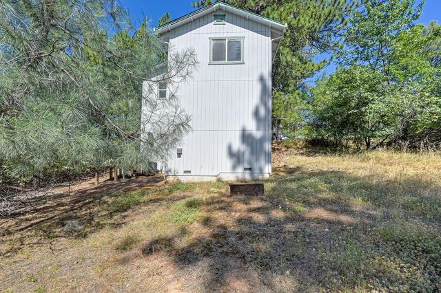 58 Colfax Ave, Colfax, CA 95713