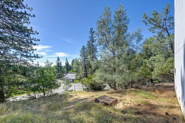 58 Colfax Ave, Colfax, CA 95713