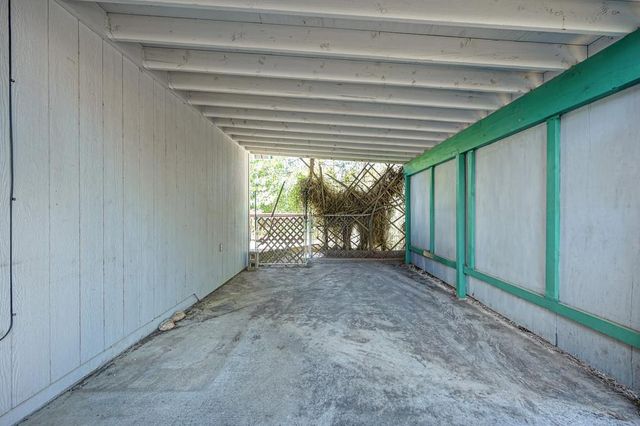 58 Colfax Ave, Colfax, CA 95713