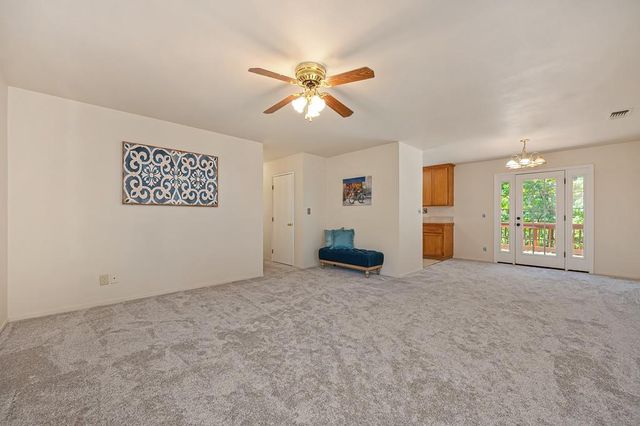 58 Colfax Ave, Colfax, CA 95713