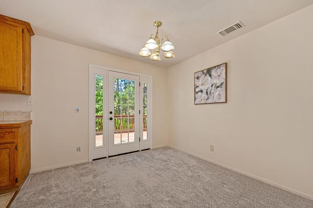 58 Colfax Ave, Colfax, CA 95713