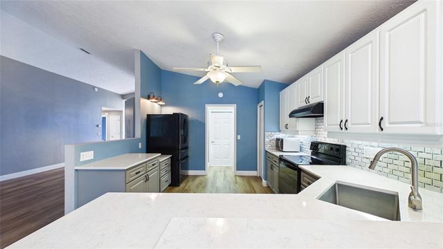 11654 LEDA LANE, New Port Richey, FL 34654