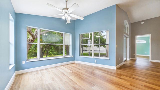 11654 LEDA LANE, New Port Richey, FL 34654