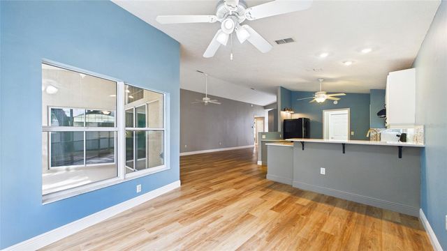 11654 LEDA LANE, New Port Richey, FL 34654