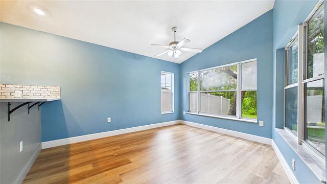 11654 LEDA LANE, New Port Richey, FL 34654