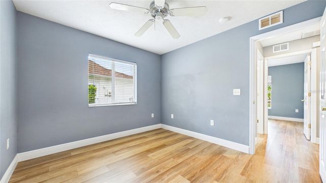 11654 LEDA LANE, New Port Richey, FL 34654