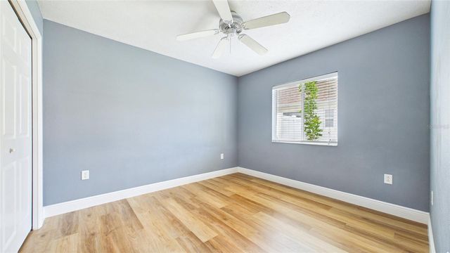 11654 LEDA LANE, New Port Richey, FL 34654