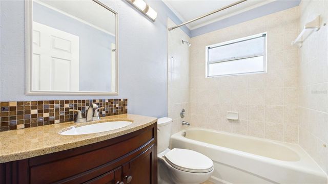 11654 LEDA LANE, New Port Richey, FL 34654