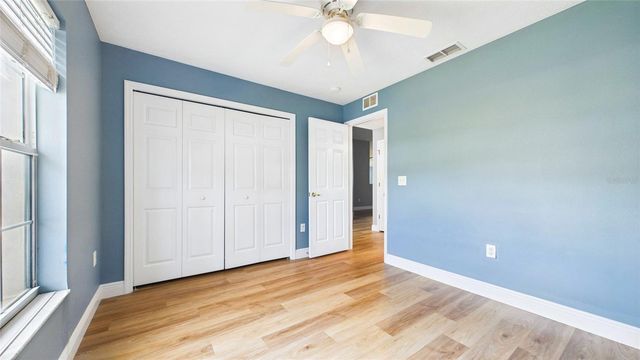 11654 LEDA LANE, New Port Richey, FL 34654
