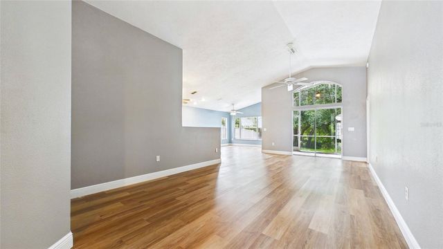 11654 LEDA LANE, New Port Richey, FL 34654