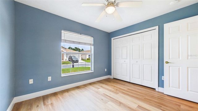11654 LEDA LANE, New Port Richey, FL 34654
