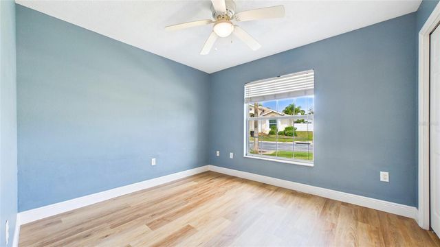 11654 LEDA LANE, New Port Richey, FL 34654