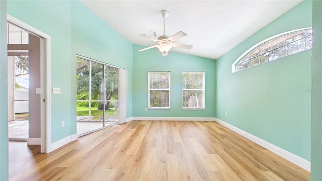 11654 LEDA LANE, New Port Richey, FL 34654