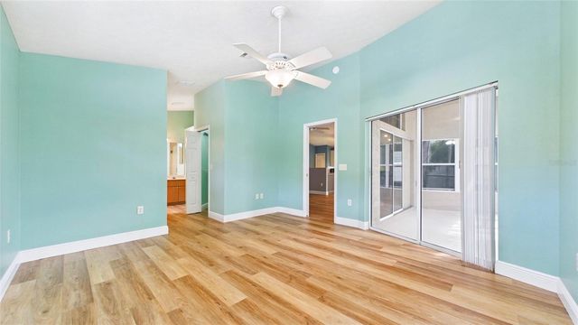 11654 LEDA LANE, New Port Richey, FL 34654