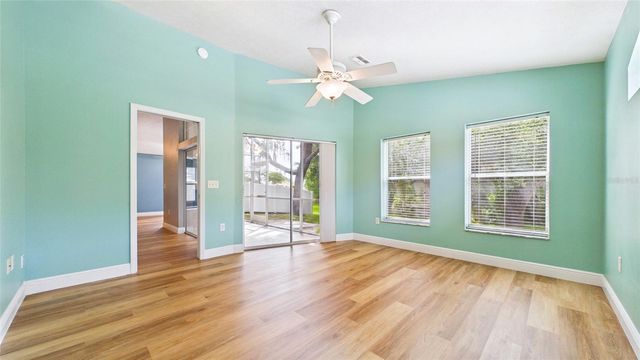 11654 LEDA LANE, New Port Richey, FL 34654