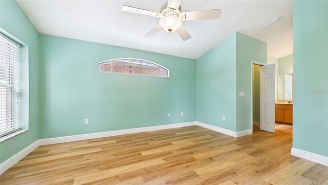 11654 LEDA LANE, New Port Richey, FL 34654
