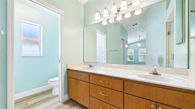 11654 LEDA LANE, New Port Richey, FL 34654