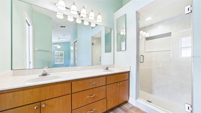 11654 LEDA LANE, New Port Richey, FL 34654