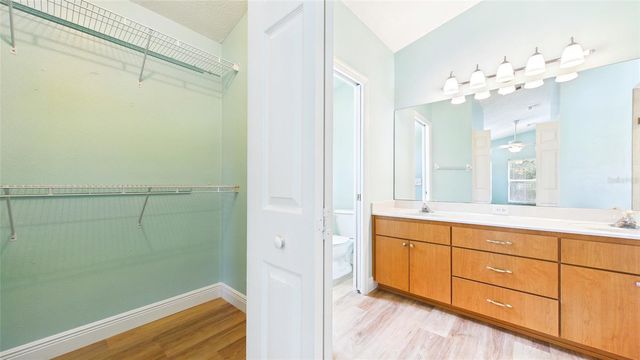 11654 LEDA LANE, New Port Richey, FL 34654