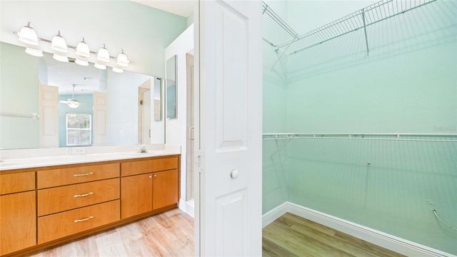 11654 LEDA LANE, New Port Richey, FL 34654