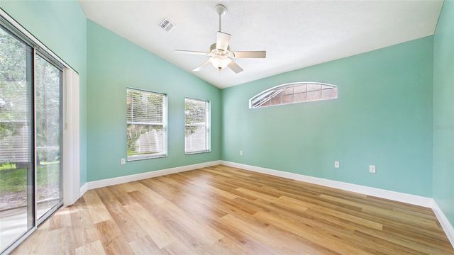 11654 LEDA LANE, New Port Richey, FL 34654