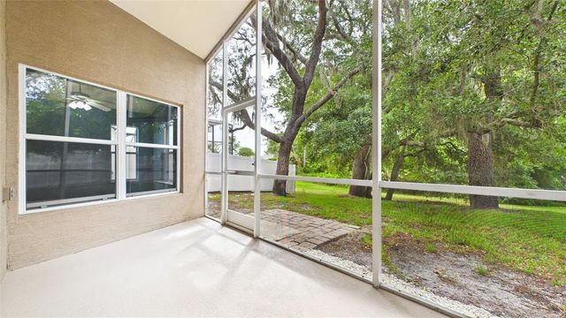 11654 LEDA LANE, New Port Richey, FL 34654