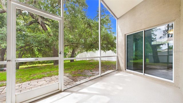 11654 LEDA LANE, New Port Richey, FL 34654
