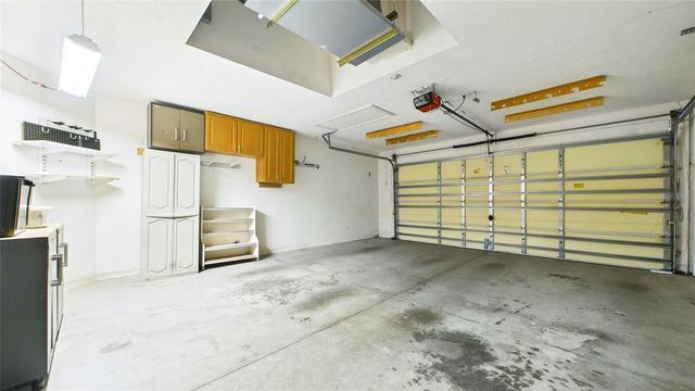 11654 LEDA LANE, New Port Richey, FL 34654