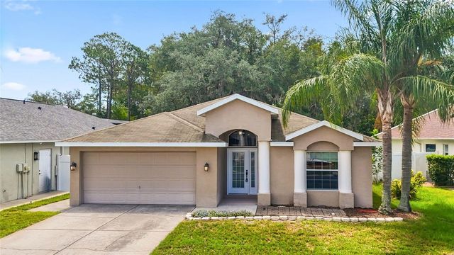 11654 LEDA LANE, New Port Richey, FL 34654