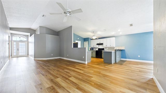 11654 LEDA LANE, New Port Richey, FL 34654