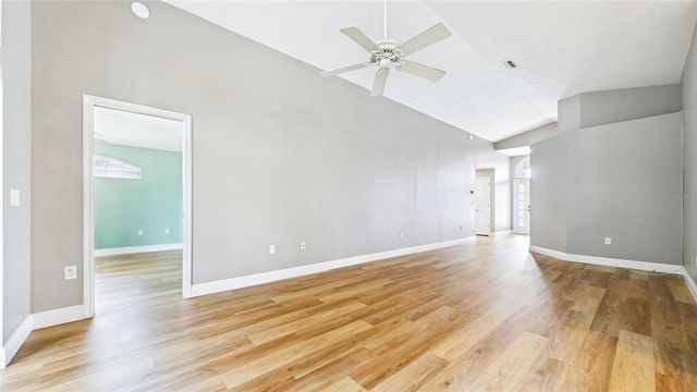 11654 LEDA LANE, New Port Richey, FL 34654