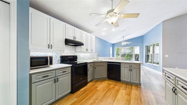 11654 LEDA LANE, New Port Richey, FL 34654