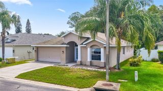 11654 LEDA LANE, New Port Richey, FL 34654