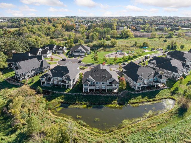 6165 Garland Lane N, Plymouth, MN 55446