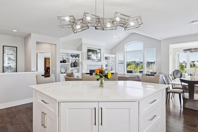 6165 Garland Lane N, Plymouth, MN 55446