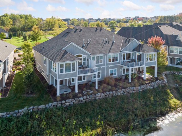 6165 Garland Lane N, Plymouth, MN 55446