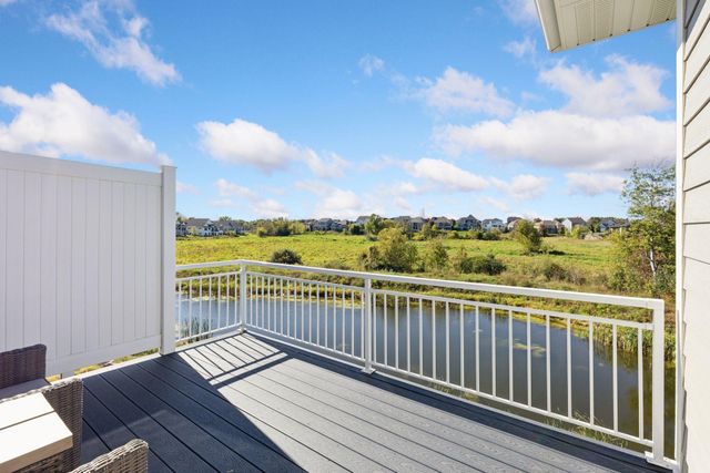 6165 Garland Lane N, Plymouth, MN 55446