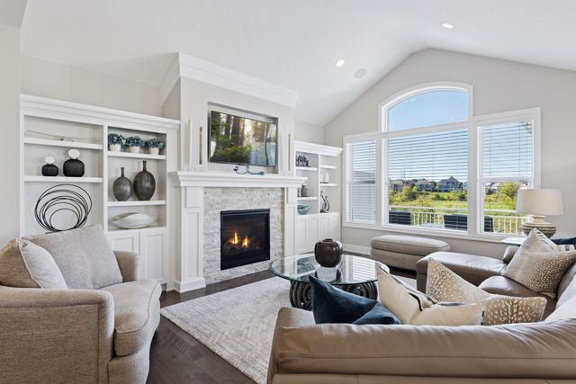 6165 Garland Lane N, Plymouth, MN 55446