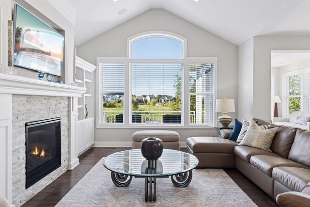 6165 Garland Lane N, Plymouth, MN 55446