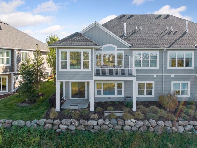 6165 Garland Lane N, Plymouth, MN 55446