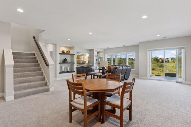 6165 Garland Lane N, Plymouth, MN 55446