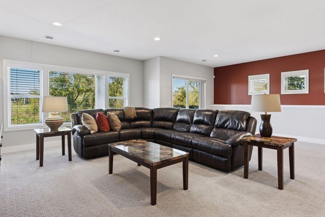6165 Garland Lane N, Plymouth, MN 55446