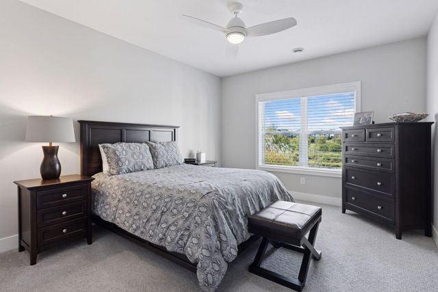 6165 Garland Lane N, Plymouth, MN 55446