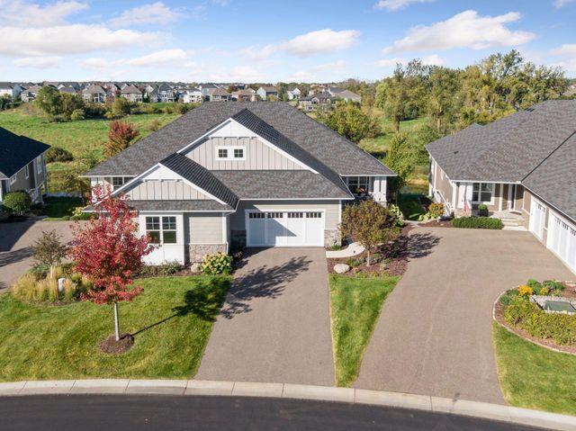 6165 Garland Lane N, Plymouth, MN 55446