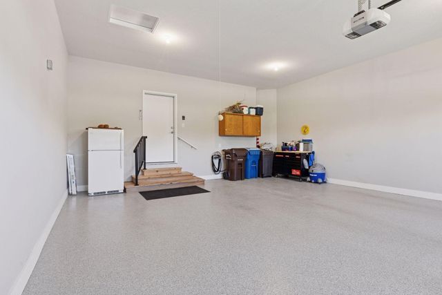 6165 Garland Lane N, Plymouth, MN 55446